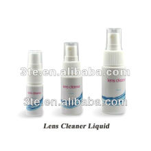 Lens Spray Cleaner